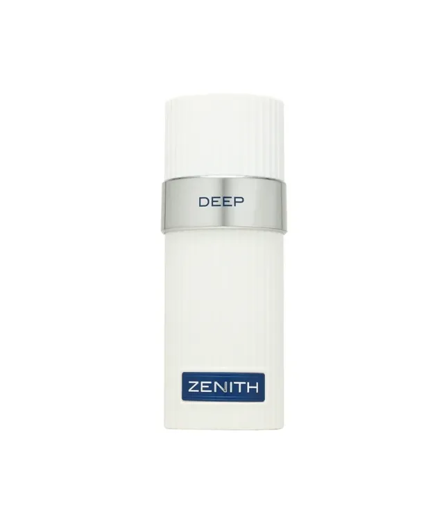 Zenith Deep 100ml
